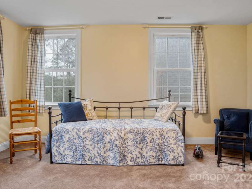 8144 Park Place Road, York, SC 29745.  MLS# CAR4285868, YatesRealty ID 29277. 
