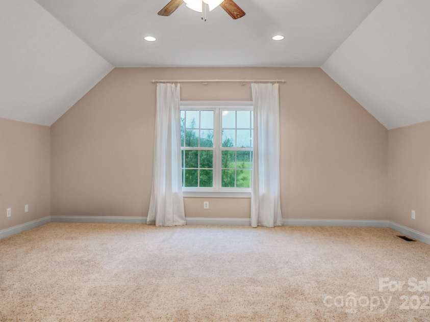 8144 Park Place Road, York, SC 29745.  MLS# CAR4285868, YatesRealty ID 29277. 