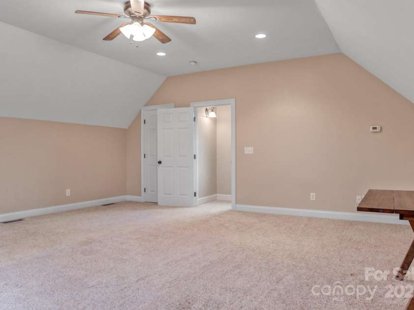 8144 Park Place Road, York, SC 29745.  MLS# CAR4285868, YatesRealty ID 29277. 