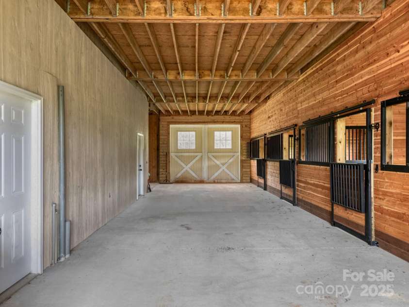 8144 Park Place Road, York, SC 29745.  MLS# CAR4285868, YatesRealty ID 29277. 
