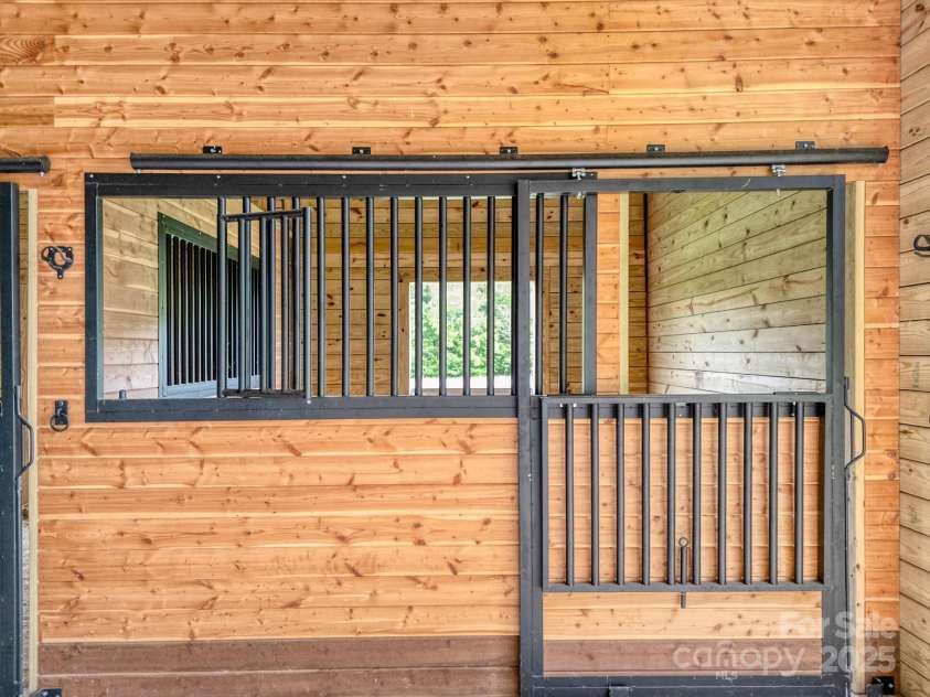 8144 Park Place Road, York, SC 29745.  MLS# CAR4285868, YatesRealty ID 29277. 