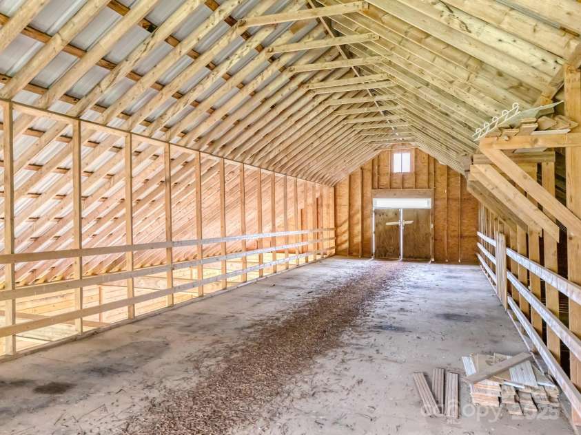 8144 Park Place Road, York, SC 29745.  MLS# CAR4285868, YatesRealty ID 29277. 