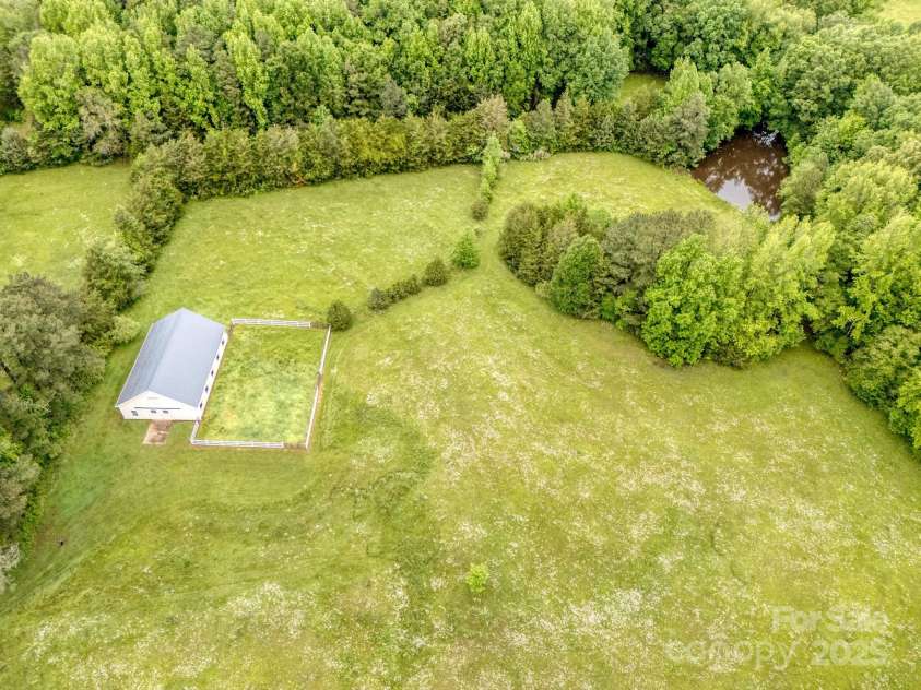 8144 Park Place Road, York, SC 29745.  MLS# CAR4285868, YatesRealty ID 29277. 