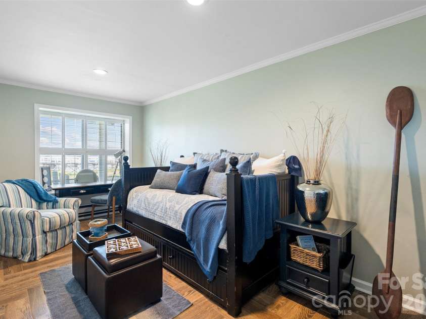 20417 Harborgate Court, Cornelius, NC 28031.  MLS# CAR4382571, YatesRealty ID 29279. 