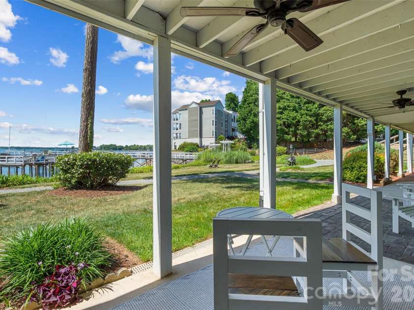 20417 Harborgate Court, Cornelius, NC 28031.  MLS# CAR4382571, YatesRealty ID 29279. 