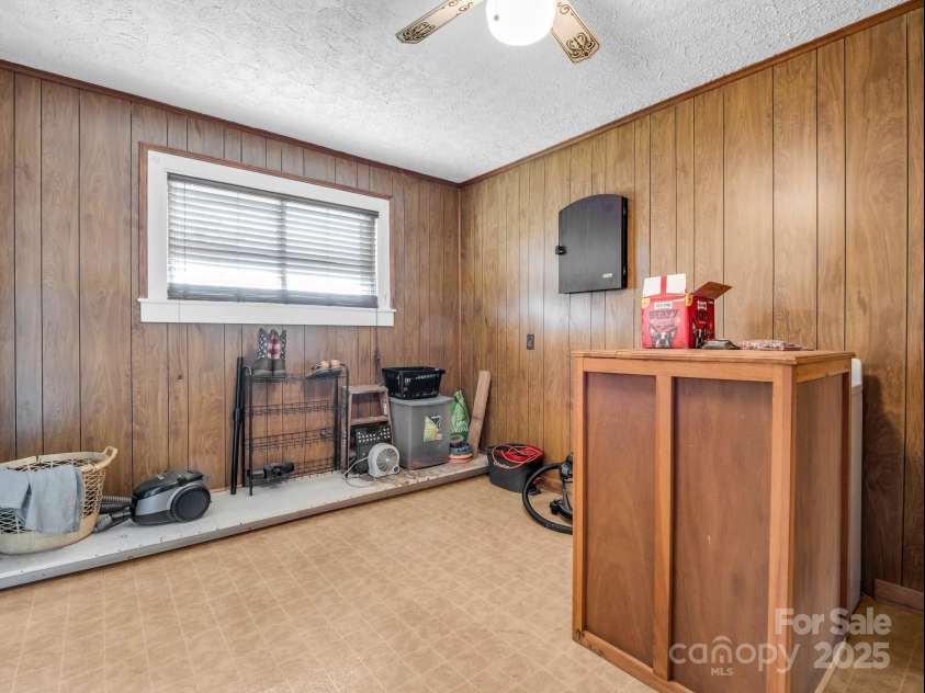 127 Walker Street, Forest City, NC 28043.  MLS# CAR4234211, YatesRealty ID 2928. 