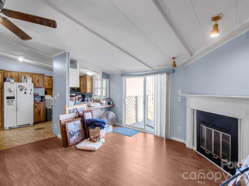 839 Westwind Drive, Fort Mill, SC 29707.  MLS# CAR4338736, YatesRealty ID 2928. 