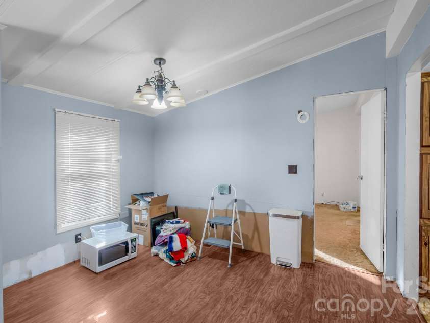 839 Westwind Drive, Fort Mill, SC 29707.  MLS# CAR4338736, YatesRealty ID 2928. 