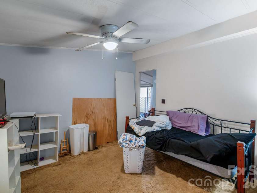 839 Westwind Drive, Fort Mill, SC 29707.  MLS# CAR4338736, YatesRealty ID 2928. 