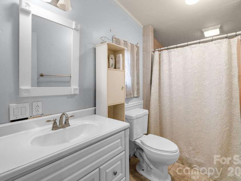 839 Westwind Drive, Fort Mill, SC 29707.  MLS# CAR4338736, YatesRealty ID 2928. 