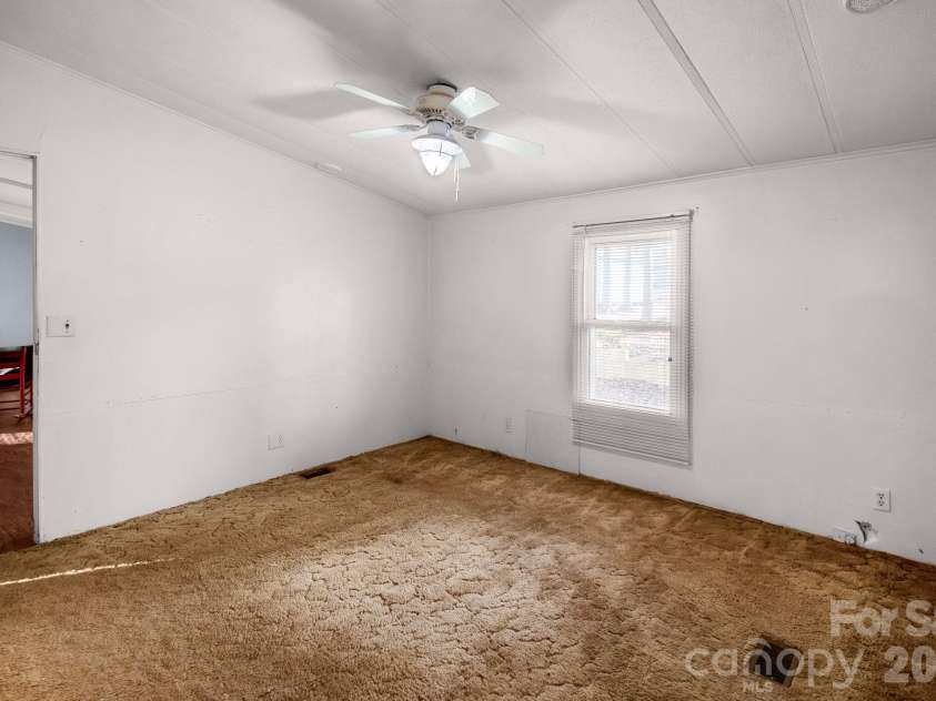 839 Westwind Drive, Fort Mill, SC 29707.  MLS# CAR4338736, YatesRealty ID 2928. 