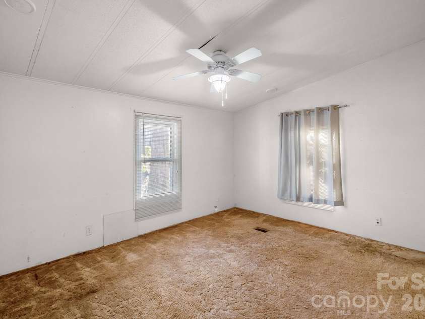 839 Westwind Drive, Fort Mill, SC 29707.  MLS# CAR4338736, YatesRealty ID 2928. 