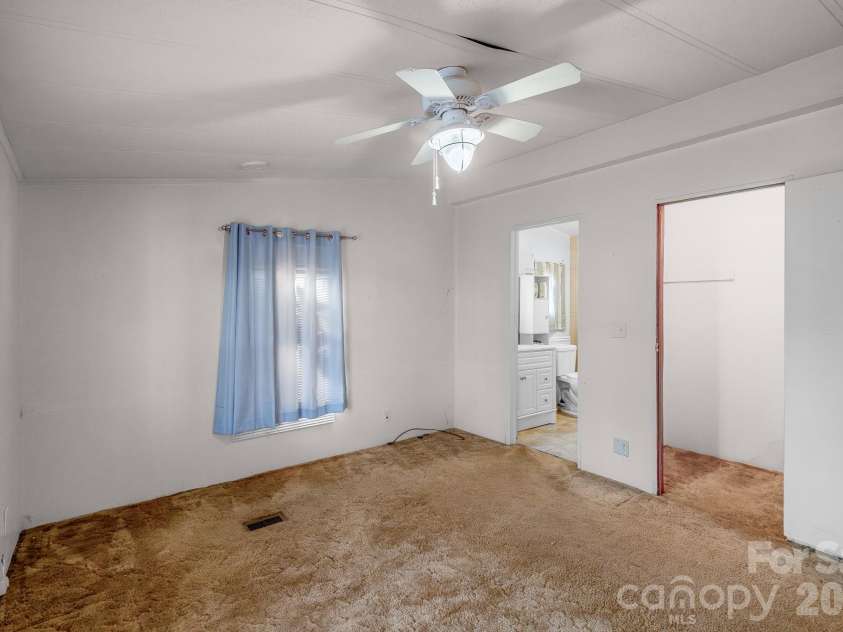 839 Westwind Drive, Fort Mill, SC 29707.  MLS# CAR4338736, YatesRealty ID 2928. 