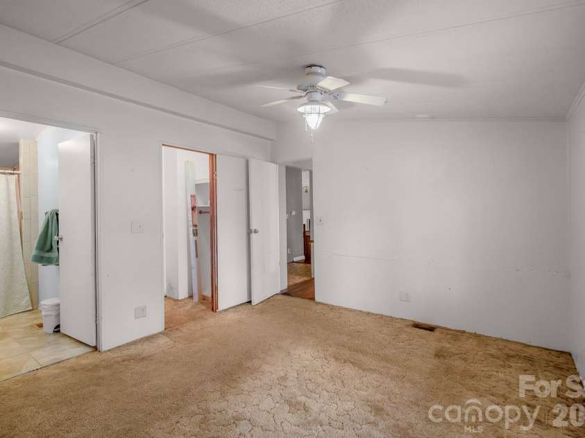 839 Westwind Drive, Fort Mill, SC 29707.  MLS# CAR4338736, YatesRealty ID 2928. 