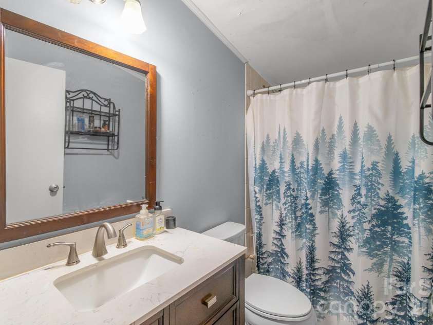 839 Westwind Drive, Fort Mill, SC 29707.  MLS# CAR4338736, YatesRealty ID 2928. 