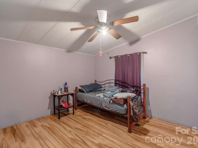 839 Westwind Drive, Fort Mill, SC 29707.  MLS# CAR4338736, YatesRealty ID 2928. 