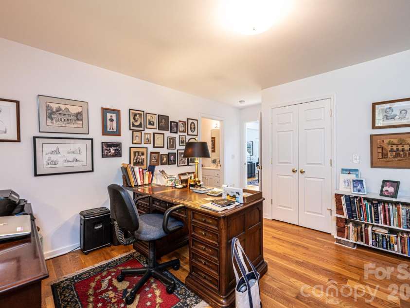 6889 Greedy Highway, Hickory, NC 28602.  MLS# CAR4388292, YatesRealty ID 29280. 