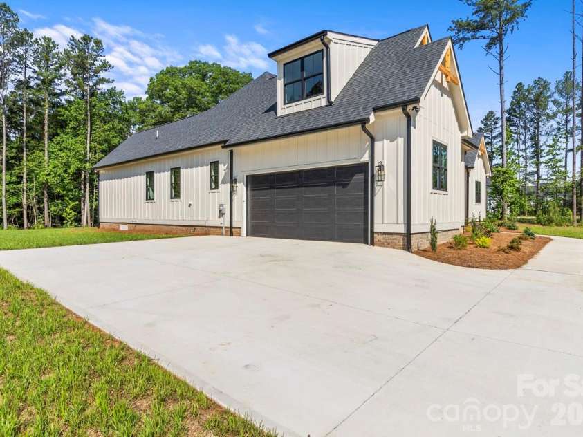 2373 Lee Lawing Road, Lincolnton, NC 28092.  MLS# CAR4377218, YatesRealty ID 29282. 