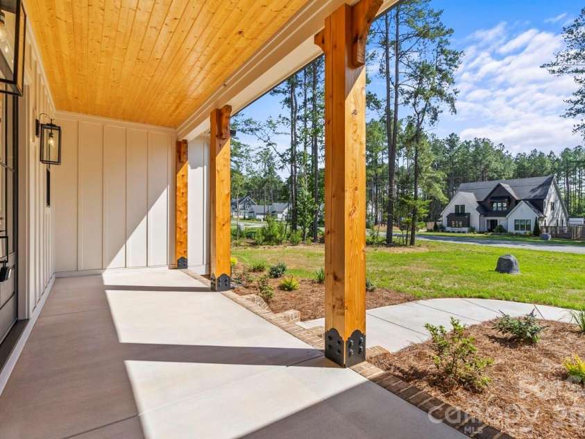 2373 Lee Lawing Road, Lincolnton, NC 28092.  MLS# CAR4377218, YatesRealty ID 29282. 