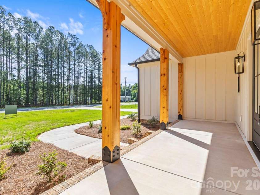 2373 Lee Lawing Road, Lincolnton, NC 28092.  MLS# CAR4377218, YatesRealty ID 29282. 