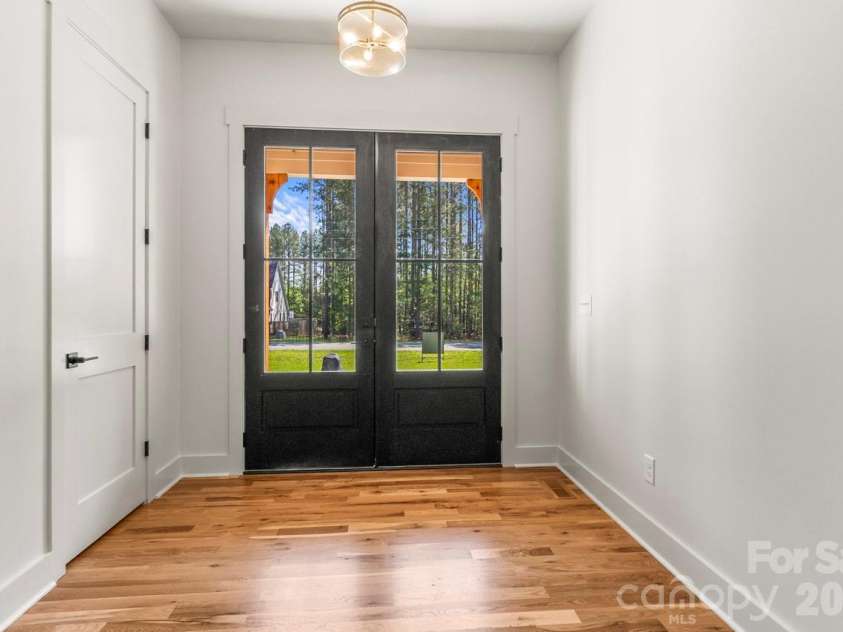 2373 Lee Lawing Road, Lincolnton, NC 28092.  MLS# CAR4377218, YatesRealty ID 29282. 