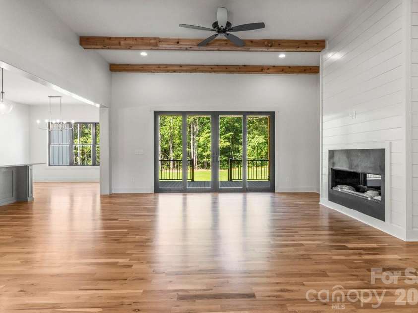 2373 Lee Lawing Road, Lincolnton, NC 28092.  MLS# CAR4377218, YatesRealty ID 29282. 