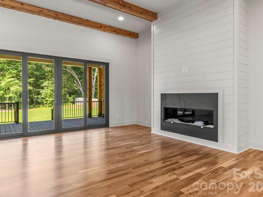 2373 Lee Lawing Road, Lincolnton, NC 28092.  MLS# CAR4377218, YatesRealty ID 29282. 