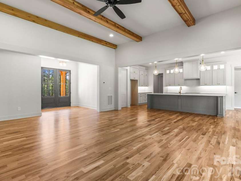 2373 Lee Lawing Road, Lincolnton, NC 28092.  MLS# CAR4377218, YatesRealty ID 29282. 