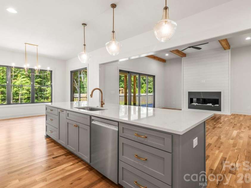 2373 Lee Lawing Road, Lincolnton, NC 28092.  MLS# CAR4377218, YatesRealty ID 29282. 
