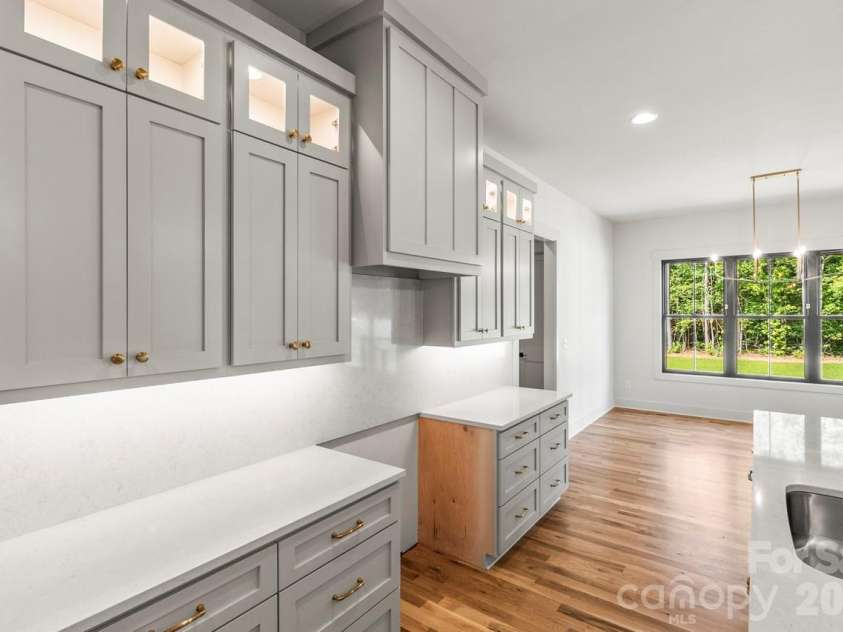 2373 Lee Lawing Road, Lincolnton, NC 28092.  MLS# CAR4377218, YatesRealty ID 29282. 