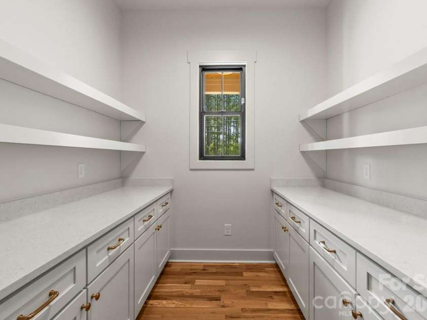 2373 Lee Lawing Road, Lincolnton, NC 28092.  MLS# CAR4377218, YatesRealty ID 29282. 