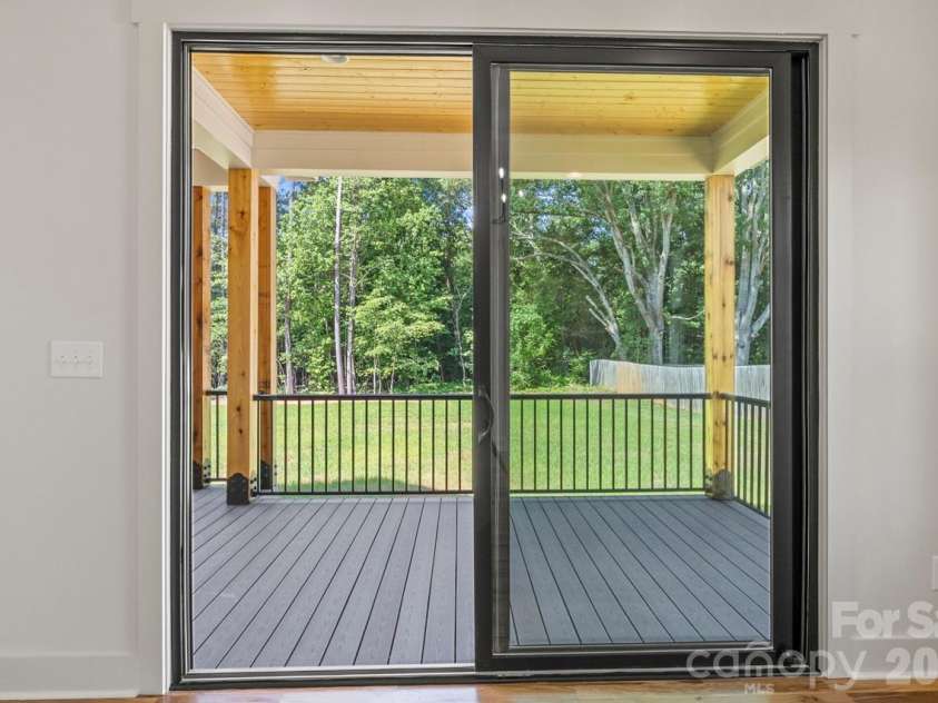 2373 Lee Lawing Road, Lincolnton, NC 28092.  MLS# CAR4377218, YatesRealty ID 29282. 