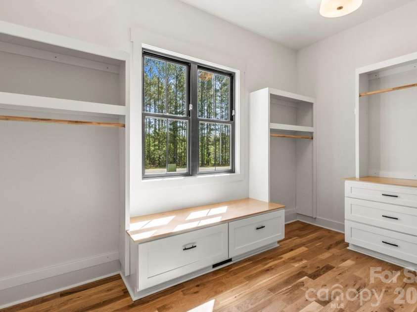2373 Lee Lawing Road, Lincolnton, NC 28092.  MLS# CAR4377218, YatesRealty ID 29282. 