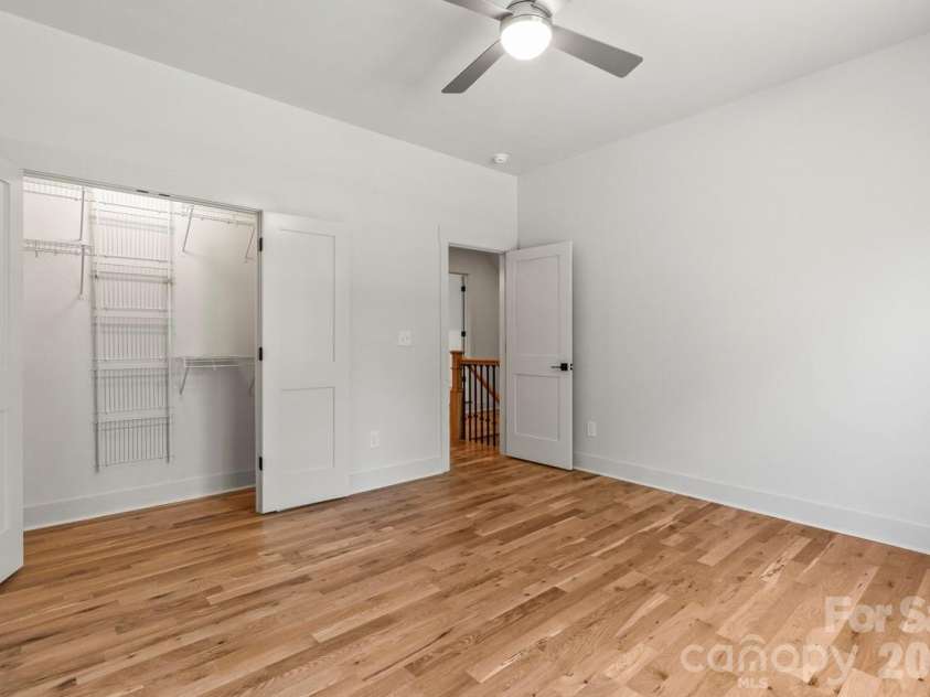 2373 Lee Lawing Road, Lincolnton, NC 28092.  MLS# CAR4377218, YatesRealty ID 29282. 