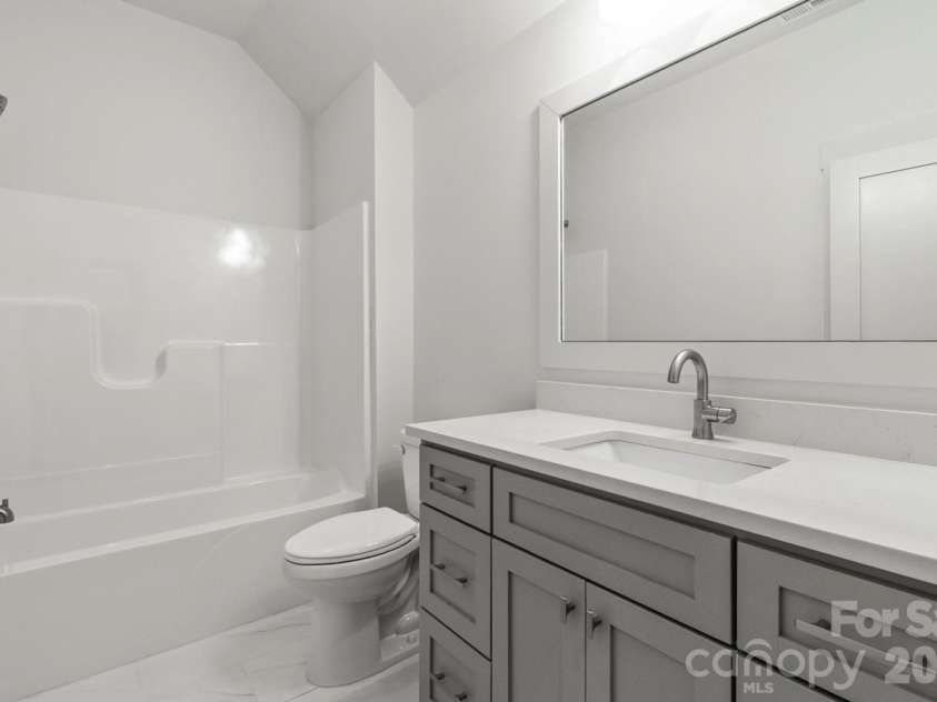 2373 Lee Lawing Road, Lincolnton, NC 28092.  MLS# CAR4377218, YatesRealty ID 29282. 