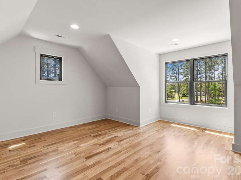 2373 Lee Lawing Road, Lincolnton, NC 28092.  MLS# CAR4377218, YatesRealty ID 29282. 