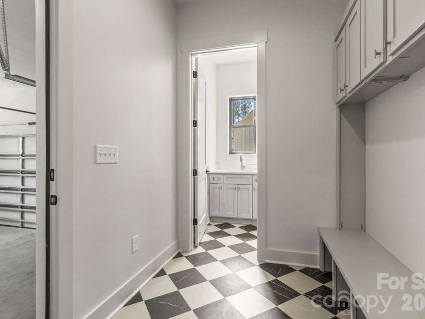 2373 Lee Lawing Road, Lincolnton, NC 28092.  MLS# CAR4377218, YatesRealty ID 29282. 