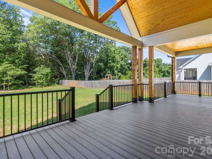 2373 Lee Lawing Road, Lincolnton, NC 28092.  MLS# CAR4377218, YatesRealty ID 29282. 