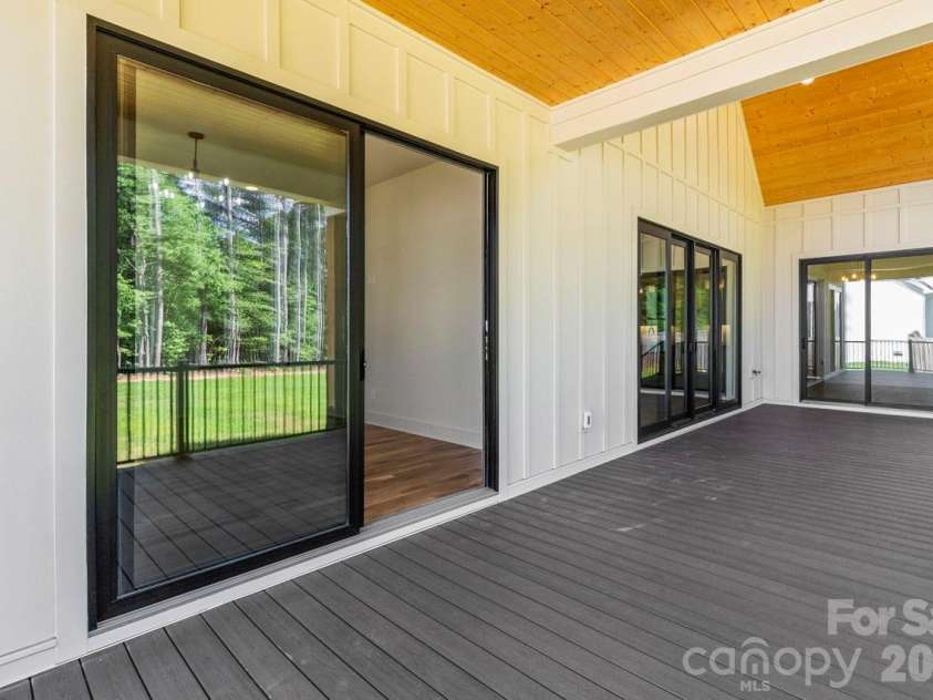 2373 Lee Lawing Road, Lincolnton, NC 28092.  MLS# CAR4377218, YatesRealty ID 29282. 