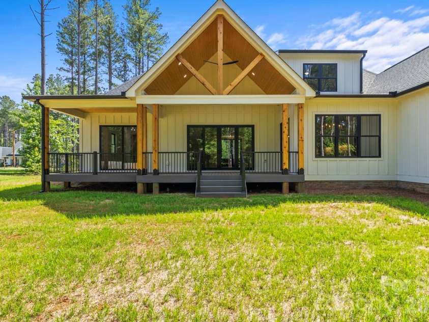 2373 Lee Lawing Road, Lincolnton, NC 28092.  MLS# CAR4377218, YatesRealty ID 29282. 