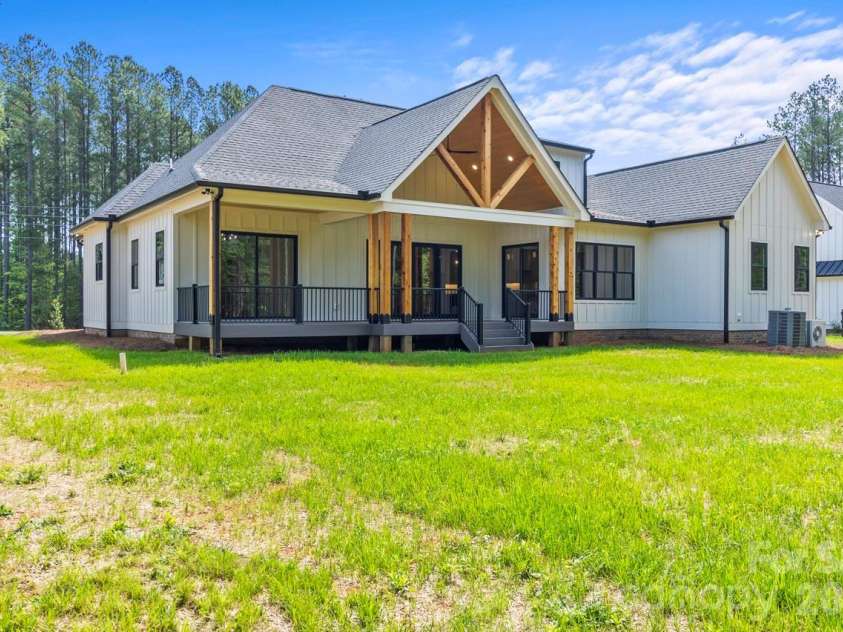 2373 Lee Lawing Road, Lincolnton, NC 28092.  MLS# CAR4377218, YatesRealty ID 29282. 