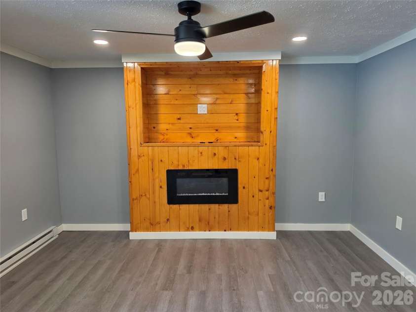 140 Nestle Road, Boone, NC 28607.  MLS# CAR4388895, YatesRealty ID 29283. 