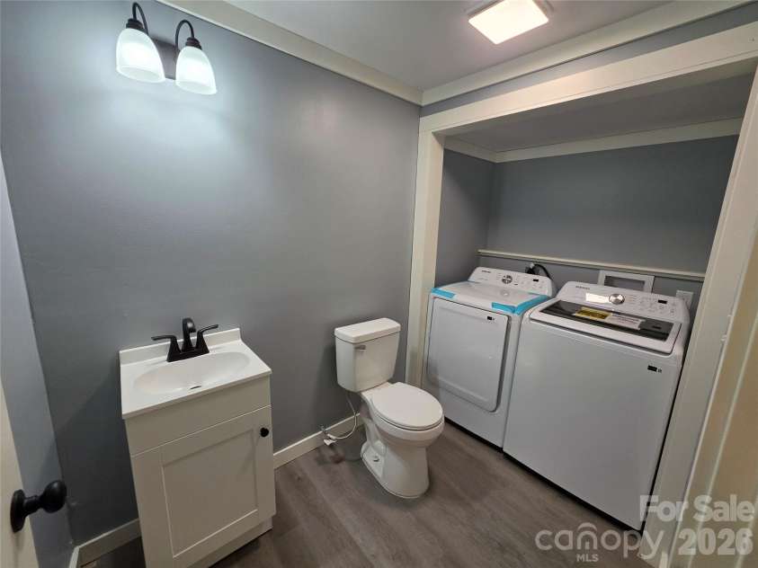 140 Nestle Road, Boone, NC 28607.  MLS# CAR4388895, YatesRealty ID 29283. 