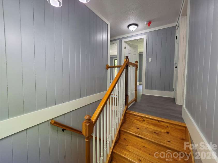 140 Nestle Road, Boone, NC 28607.  MLS# CAR4388895, YatesRealty ID 29283. 