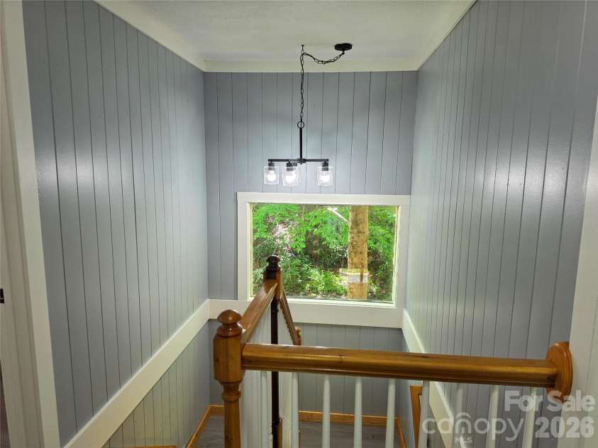 140 Nestle Road, Boone, NC 28607.  MLS# CAR4388895, YatesRealty ID 29283. 