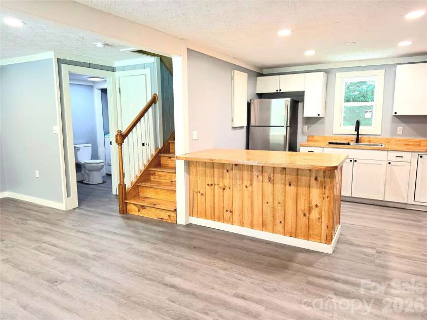 140 Nestle Road, Boone, NC 28607.  MLS# CAR4388895, YatesRealty ID 29283. 