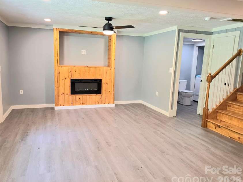 140 Nestle Road, Boone, NC 28607.  MLS# CAR4388895, YatesRealty ID 29283. 
