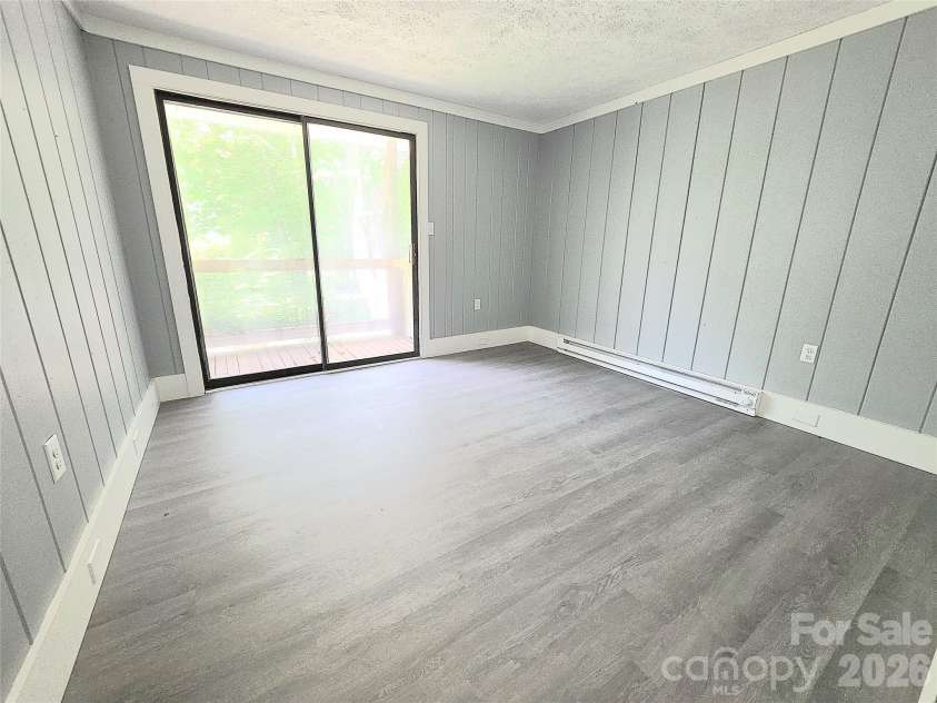 140 Nestle Road, Boone, NC 28607.  MLS# CAR4388895, YatesRealty ID 29283. 