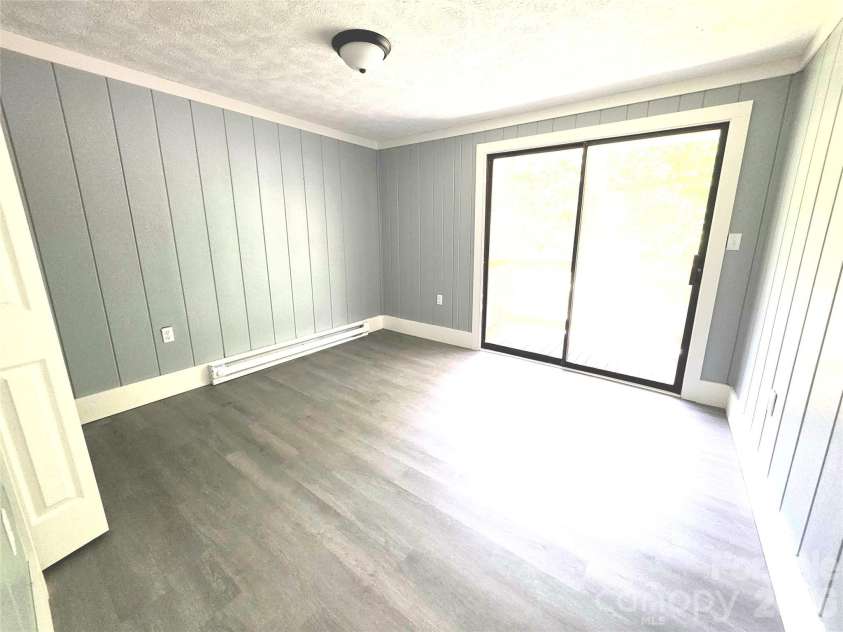 140 Nestle Road, Boone, NC 28607.  MLS# CAR4388895, YatesRealty ID 29283. 