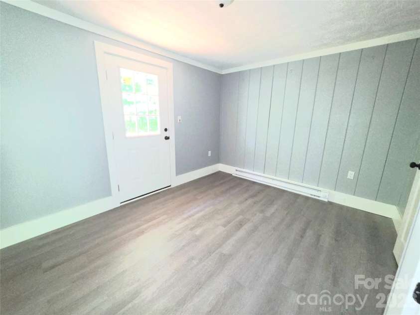 140 Nestle Road, Boone, NC 28607.  MLS# CAR4388895, YatesRealty ID 29283. 